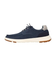 NORTH SAILS CRAFT Adidași bleumarin dk - Pantofi bărbați - 4