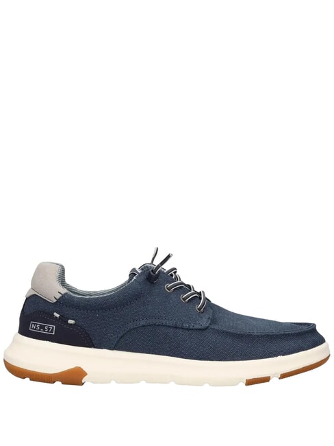 CRAFT Adidași bleumarin dk - Pantofi bărbați