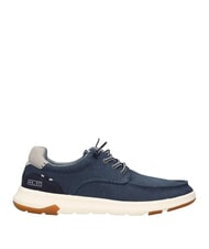 NORTH SAILS CRAFT Adidași - Pantofi bărbați