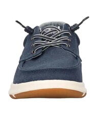 NORTH SAILS CRAFT Adidași bleumarin dk - Pantofi bărbați - 3