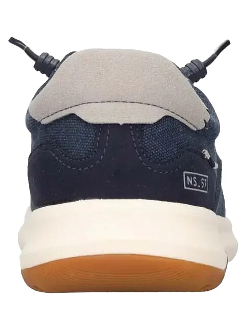 CRAFT Adidași bleumarin dk - Pantofi bărbați