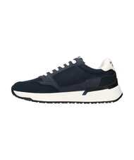 NORTH SAILS FEAT Adidași bleumarin-alb - Pantofi bărbați - 5