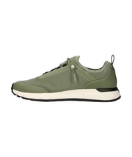 NORTH SAILS REEF 2 Adidași verde militar - Pantofi bărbați - 4