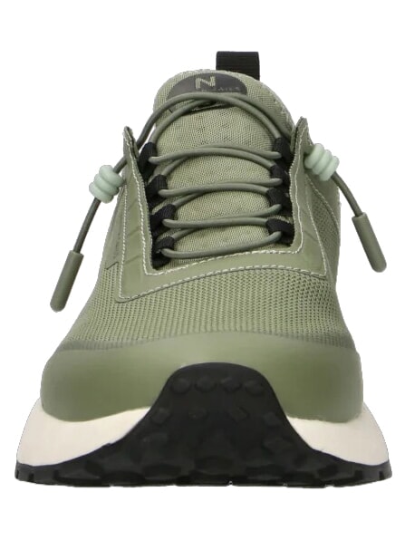 REEF 2 Adidași verde militar - Pantofi bărbați