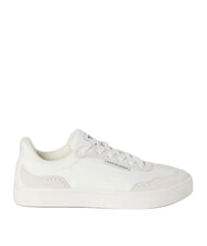 NORTH SAILS HATCH UNIFORM Adidași - Pantofi bărbați