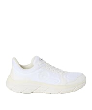 NORTH SAILS KEEL PRO PLAIN Adidași - Pantofi bărbați