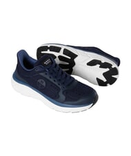 NORTH SAILS KEEL PRO PLAIN Adidași marină - Pantofi bărbați - 3