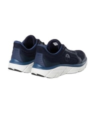 NORTH SAILS KEEL PRO PLAIN Adidași marină - Pantofi bărbați - 4