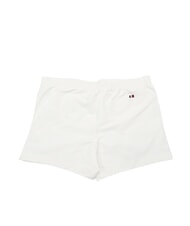 TOMMY HILFIGER TH Costum de boxer alb optic - Costume de baie - 3