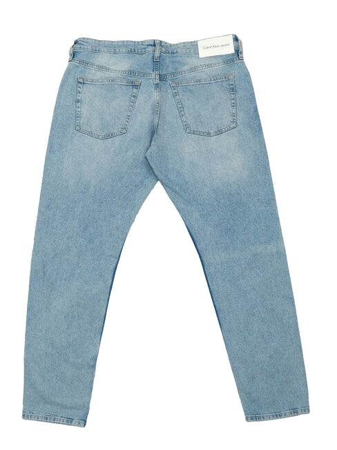 CK JEANS Blugi pentru bărbați blugi - Jeans