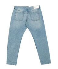 CALVIN KLEIN CK JEANS Blugi pentru bărbați blugi - Jeans - 3