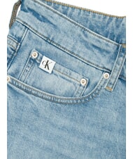 CALVIN KLEIN CK JEANS Blugi pentru bărbați - Jeans