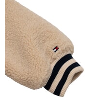 TOMMY HILFIGER TH Sacou - Jachete pentru copii