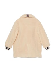 TOMMY HILFIGER TH Sacou - Jachete pentru copii