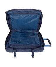 EASTPAK TRANSIT'R PLUS S Cărucior pentru bagaje de m&acirc;nă - Bagaje de m&acirc;nă