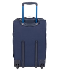 EASTPAK TRANSIT'R PLUS S Cărucior pentru bagaje de m&acirc;nă bleumarin monoton - Bagaje de m&acirc;nă - 4