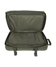 EASTPAK TRANSIT'R PLUS L Cărucior mare - Trolere semirigide