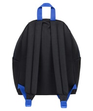 EASTPAK PADDED PAKR Rucsac - Rucsacuri pentru școală și timp liber