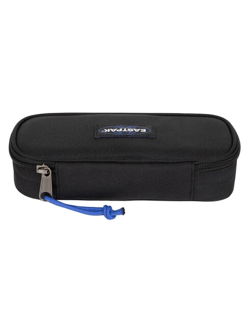 OVAL SINGLE Trusa de creion contrast negru albastru - Penare și accesorii