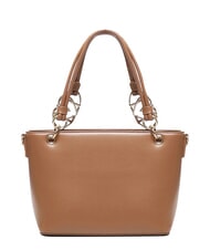 LOVE MOSCHINO JEWEL Geantă de m&acirc;nă, cu curea de umăr Mi-e teamă - Genți femei - 3