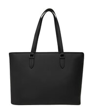 LOVE MOSCHINO BOLD LOVE Geantă de cumpărături, geantă de umăr po00bx - Genți femei - 4
