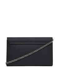 LOVE MOSCHINO SMART DAILY Poșetă cu lanț po00bx - Genți femei - 4