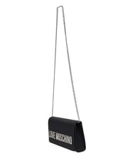 LOVE MOSCHINO SMART DAILY Poșetă cu lanț po00bx - Genți femei - 3
