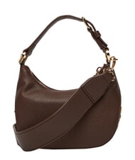 LOVE MOSCHINO GIANT Geantă mini, cu curea de umăr Mi-e teamă - Genți femei - 4