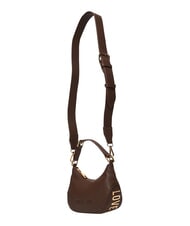 LOVE MOSCHINO GIANT Geantă mini, cu curea de umăr Mi-e teamă - Genți femei - 3
