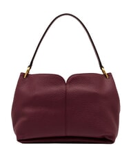 GIANNI CHIARINI SANDRA  rubin antic - Genți femei - 3