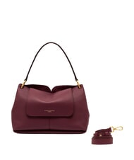 GIANNI CHIARINI SANDRA  rubin antic - Genți femei - 4