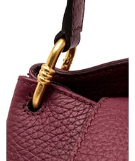 GIANNI CHIARINI SANDRA  rubin antic - Genți femei - 6
