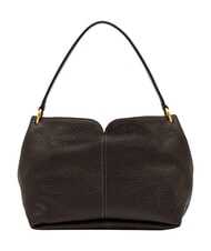 GIANNI CHIARINI SANDRA  exprimat - Genți femei - 3