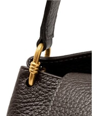GIANNI CHIARINI SANDRA  exprimat - Genți femei - 6