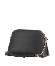 MICHAEL KORS FREDDIE Geantă de umăr, piele negru - Genți femei - 3