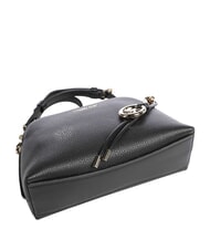 MICHAEL KORS FREDDIE Geantă de umăr, piele negru - Genți femei - 5