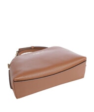 MICHAEL KORS FREDDIE Geantă de umăr, piele bagaje - Genți femei - 4