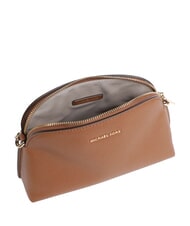 MICHAEL KORS FREDDIE Geantă de umăr, piele bagaje - Genți femei - 5