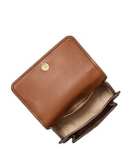 MICHAEL KORS CLAIRE Mini geantă de umăr/&icirc;ncrucișată bagaje - Genți femei - 3