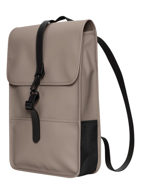 BACKPACK MINI Rucsac impermeabil zgură - Rucsacuri pentru școală și timp liber