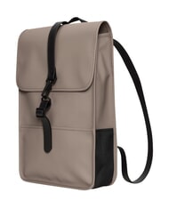 RAINS BACKPACK MINI Rucsac impermeabil zgură - Rucsacuri pentru școală și timp liber - 3
