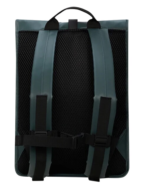 ROLLTOP RUCKSACK Rucsac mare impermeabil mistic - Rucsacuri pentru școală și timp liber