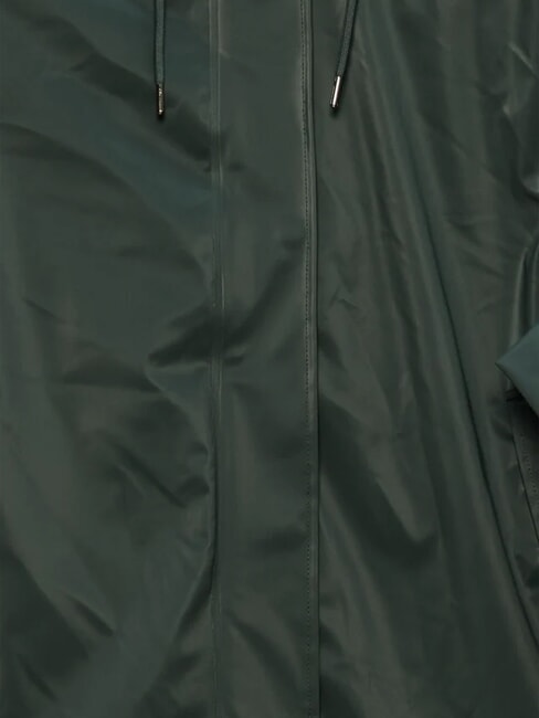 ROLLTOP RUCKSACK Rucsac mare impermeabil mistic - Rucsacuri pentru școală și timp liber