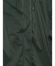 RAINS ROLLTOP RUCKSACK Rucsac mare impermeabil mistic - Rucsacuri pentru școală și timp liber - 5