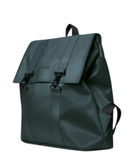 RAINS MSN BAG Rucsac City impermeabil mistic - Rucsacuri pentru școală și timp liber - 3
