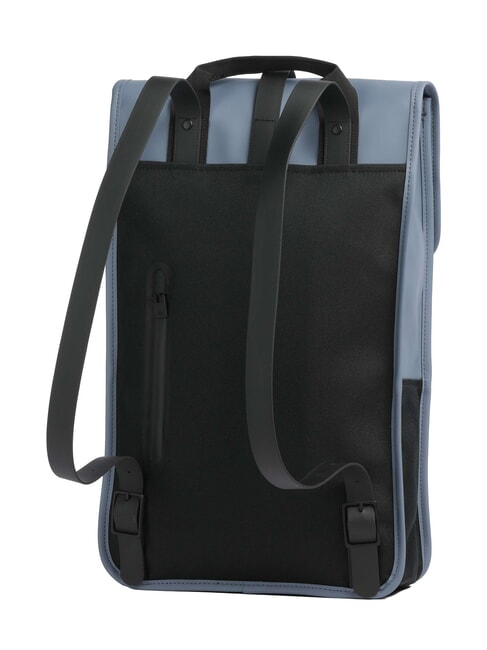 BACKPACK Rucsac impermeabil amurg albastru - Rucsacuri pentru școală și timp liber