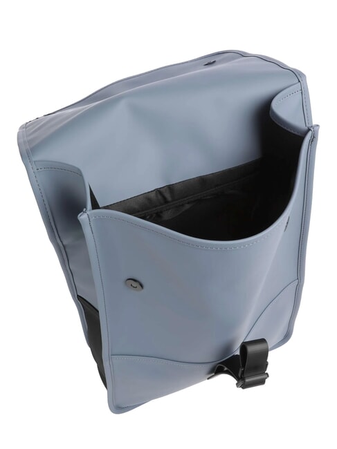 BACKPACK Rucsac impermeabil amurg albastru - Rucsacuri pentru școală și timp liber