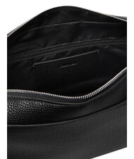 CALVIN KLEIN WEBBING Geantă de umăr, cu curea de umăr pe negru - Genți femei - 5