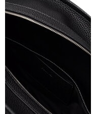 CALVIN KLEIN WEBBING Geantă de umăr pe negru - Genți femei - 5