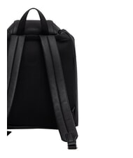 CALVIN KLEIN WEBBING Rucsac pe negru - Genți femei - 2